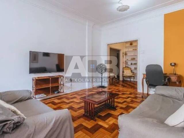 Apartamento para Venda em Rio de Janeiro - 3