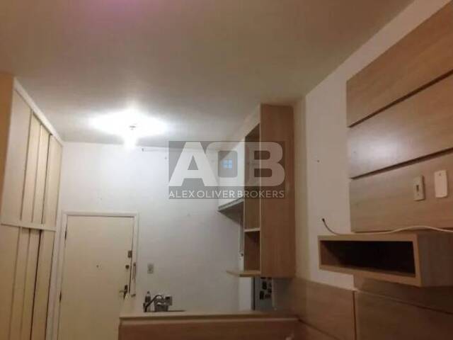 Apartamento para Venda em Rio de Janeiro - 2