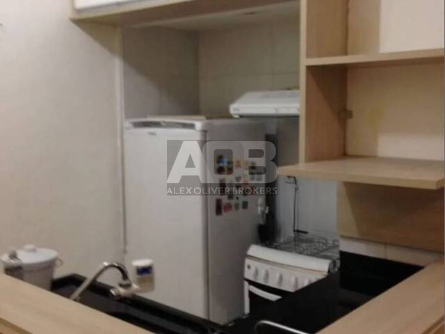 Apartamento para Venda em Rio de Janeiro - 3