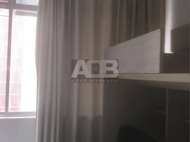 Apartamento para Venda em Rio de Janeiro - 4