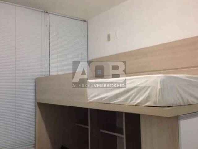 Apartamento para Venda em Rio de Janeiro - 5