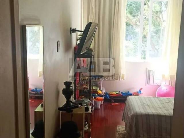 Apartamento para Venda em Rio de Janeiro - 5