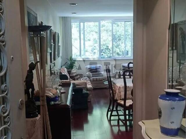 Apartamento para Venda em Rio de Janeiro - 3