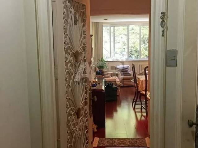 Apartamento para Venda em Rio de Janeiro - 4
