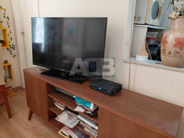 Apartamento para Venda em Rio de Janeiro - 4