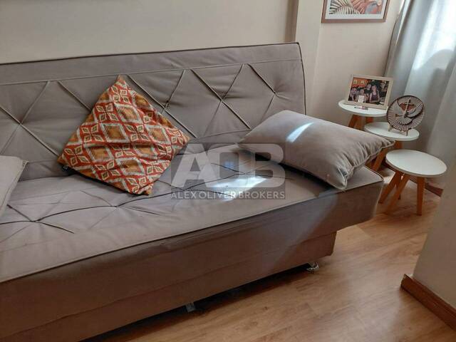 Apartamento para Venda em Rio de Janeiro - 3