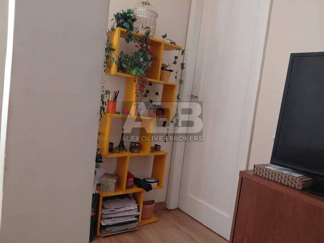 Apartamento para Venda em Rio de Janeiro - 5