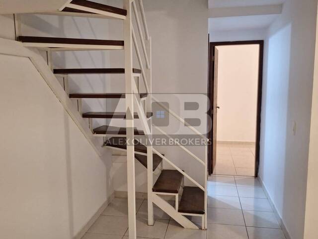Apartamento para Venda em Rio de Janeiro - 3