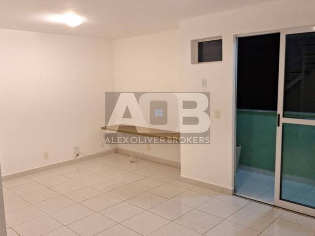 Apartamento para Venda em Rio de Janeiro - 2