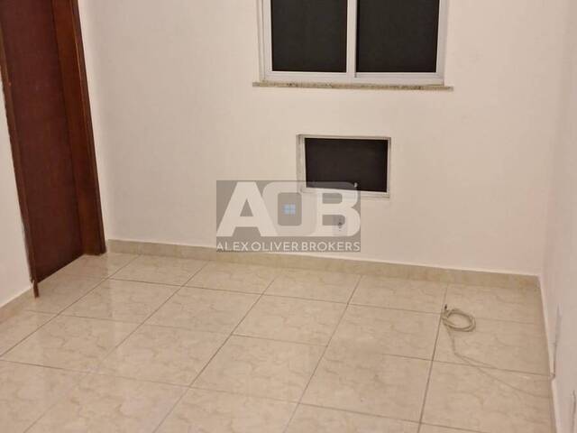 Apartamento para Venda em Rio de Janeiro - 5