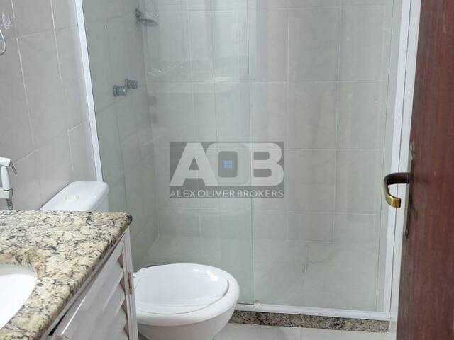 Apartamento para Venda em Rio de Janeiro - 4
