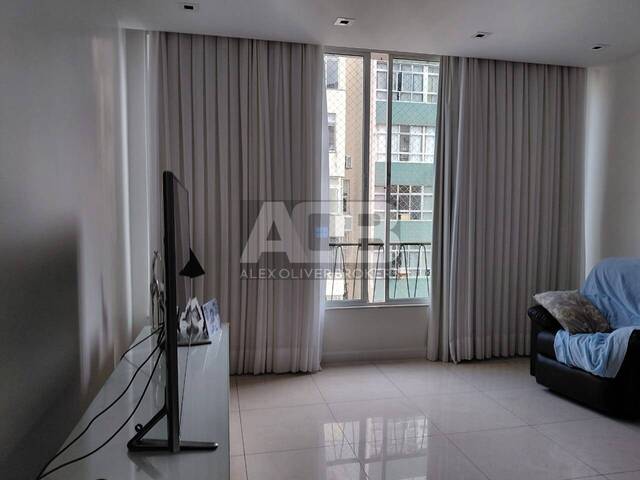 Apartamento para Venda em Rio de Janeiro - 4