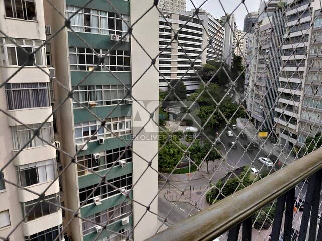 Apartamento para Venda em Rio de Janeiro - 3