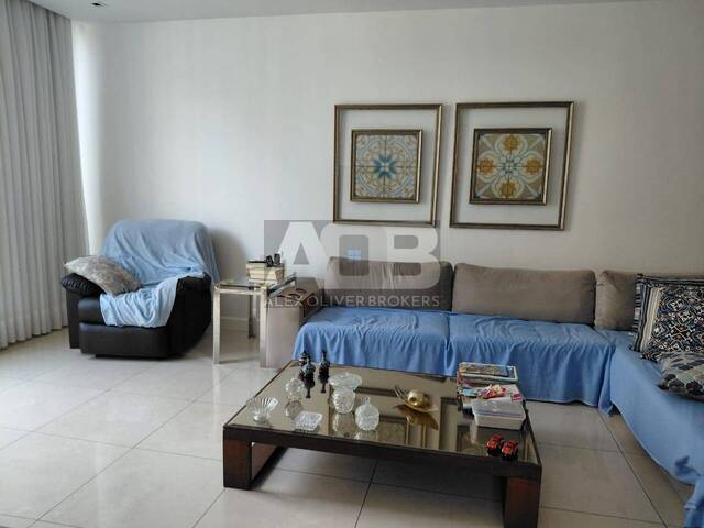 Apartamento para Venda em Rio de Janeiro - 5