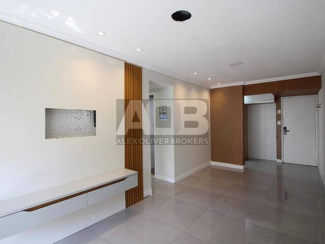 Apartamento para Venda em Rio de Janeiro - 4