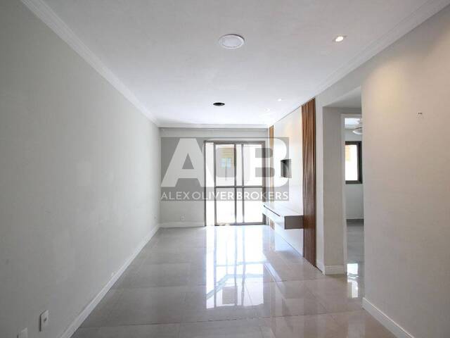 Apartamento para Venda em Rio de Janeiro - 5