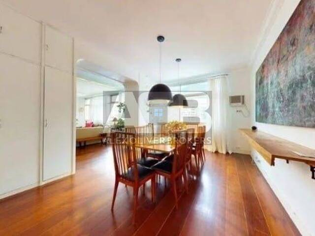 Apartamento para Venda em Rio de Janeiro - 3