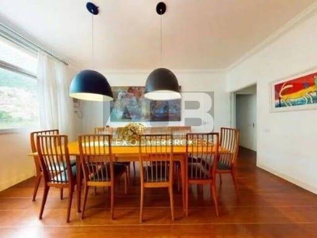 Apartamento para Venda em Rio de Janeiro - 5