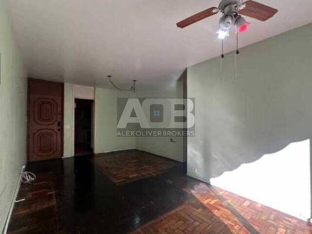 Apartamento para Venda em Rio de Janeiro - 2