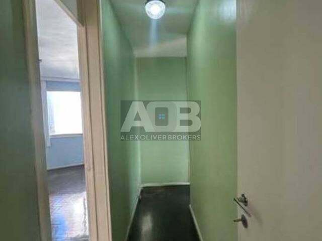 Apartamento para Venda em Rio de Janeiro - 5