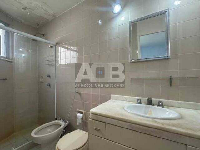 Apartamento para Venda em Rio de Janeiro - 4