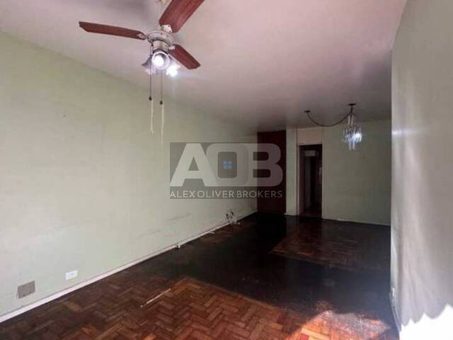 Apartamento para Venda em Rio de Janeiro - 3
