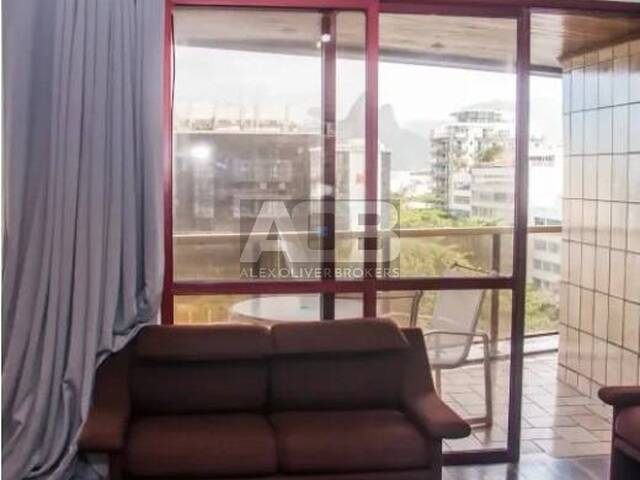 Apartamento para Venda em Rio de Janeiro - 3