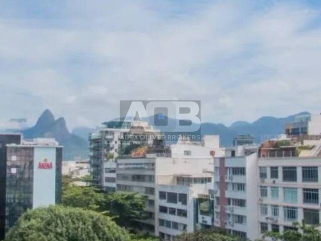 Apartamento para Venda em Rio de Janeiro - 5