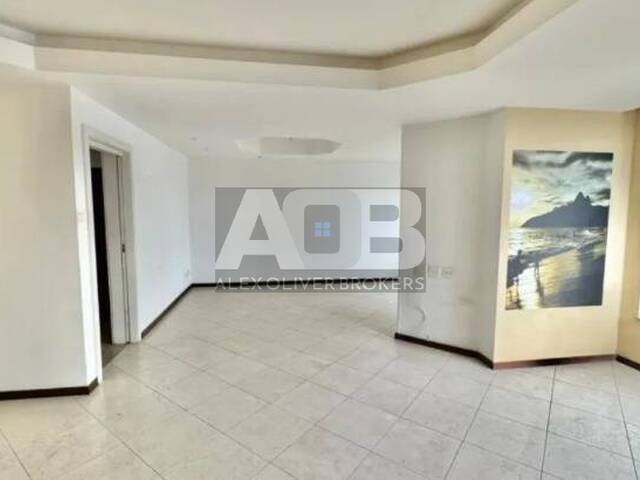 Apartamento para Venda em Rio de Janeiro - 5