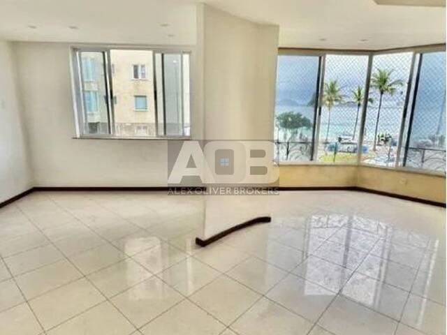 Apartamento para Venda em Rio de Janeiro - 4