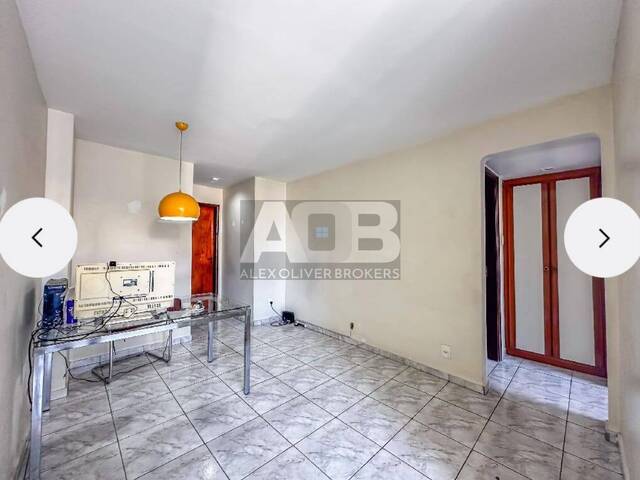 Apartamento para Venda em Rio de Janeiro - 3