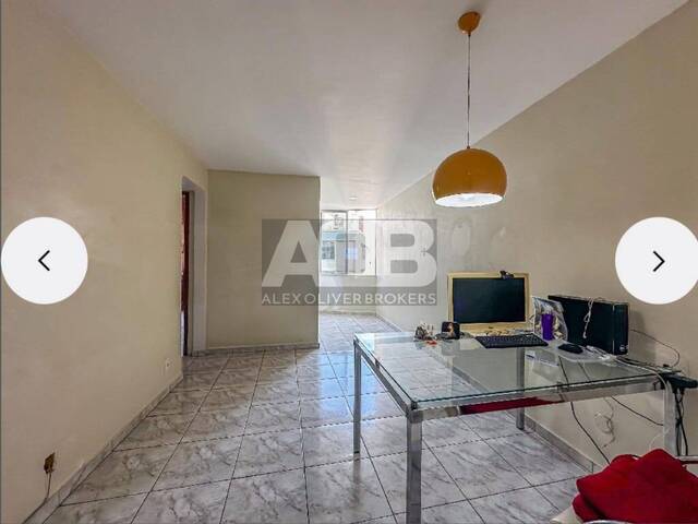 Apartamento para Venda em Rio de Janeiro - 4