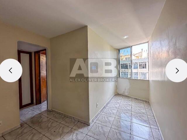 Apartamento para Venda em Rio de Janeiro - 5