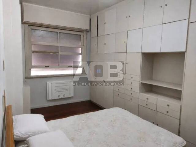 Apartamento para Venda em Rio de Janeiro - 4