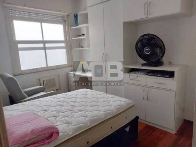 Apartamento para Venda em Rio de Janeiro - 5