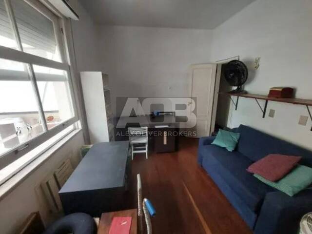 Apartamento para Venda em Rio de Janeiro - 3
