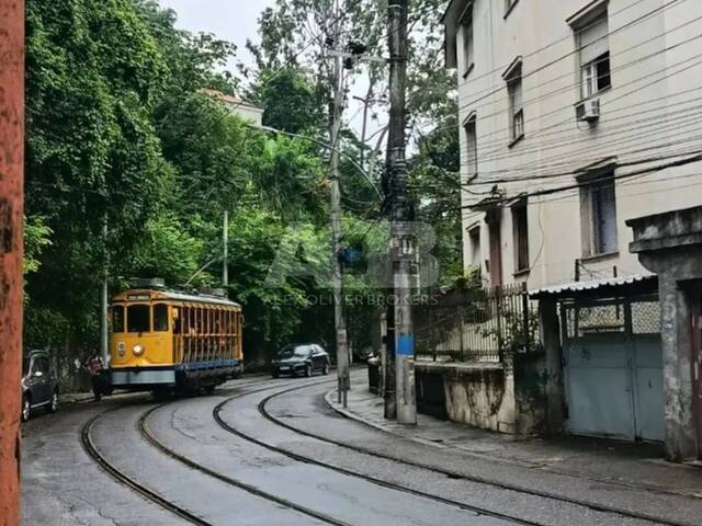 Apartamento para Venda em Rio de Janeiro - 4
