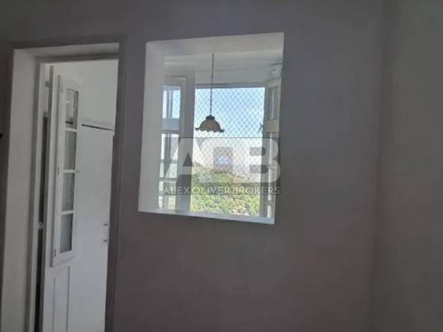 Apartamento para Venda em Rio de Janeiro - 5