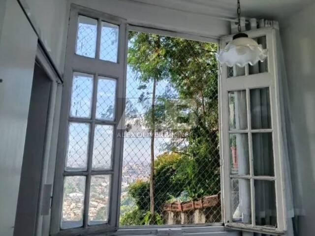 Apartamento para Venda em Rio de Janeiro - 3