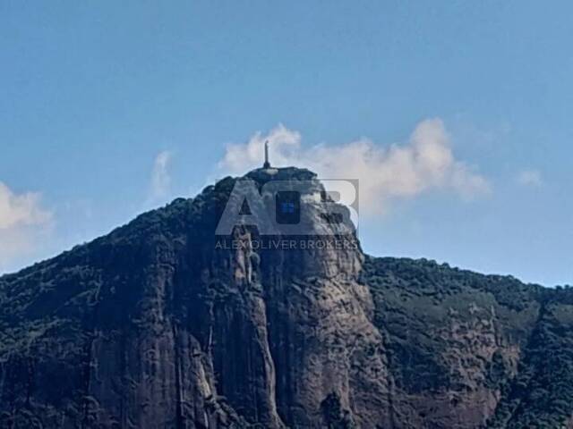 Venda em Ipanema - Rio de Janeiro
