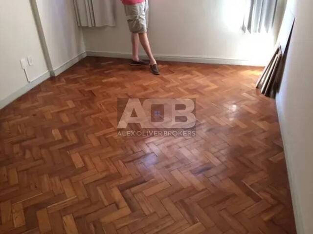 Apartamento para Venda em Rio de Janeiro - 4