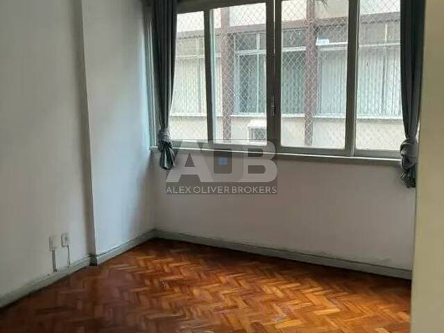 Apartamento para Venda em Rio de Janeiro - 5