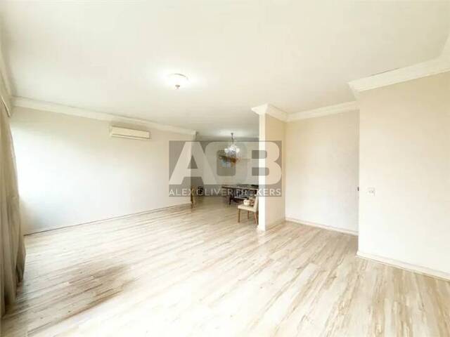 Apartamento para Venda em Rio de Janeiro - 4