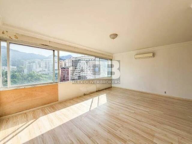Apartamento para Venda em Rio de Janeiro - 5
