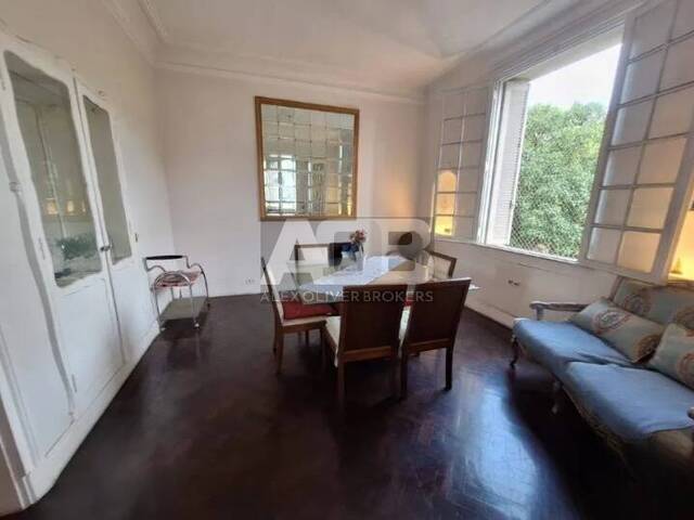#187 - Apartamento para Venda em Rio de Janeiro - RJ