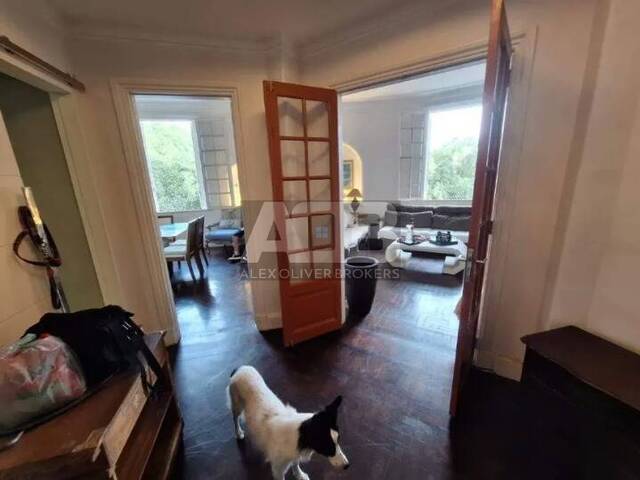 Apartamento para Venda em Rio de Janeiro - 5