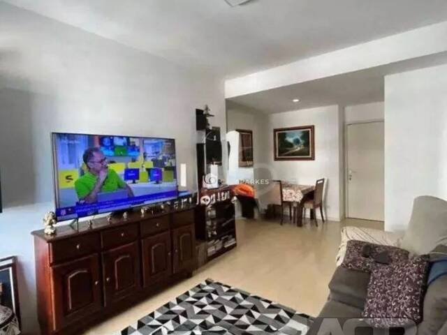 Apartamento para Venda em Rio de Janeiro - 2