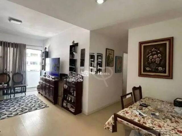 Apartamento para Venda em Rio de Janeiro - 3