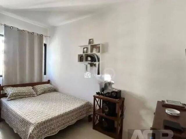 Apartamento para Venda em Rio de Janeiro - 4
