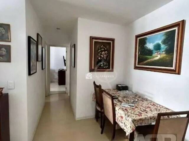 Apartamento para Venda em Rio de Janeiro - 5